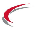 Logo Auto Centrum Wülfel GmbH