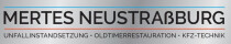 Autohaus Mertes GmbH
