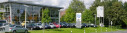 Logo Autohaus Schlagheck GmbH & Co. KG