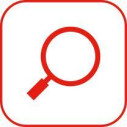 Logo Autoservice Wimmer