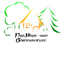 Bild: Paul Haus- und Gartenservice in Hildrizhausen