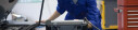 Logo Auto Zibell