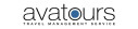 Logo Avatours e.K. Reise- und Eventagentur