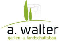 A. Walter GmbH Garten- und Landschaftsbau