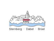 AWG Sternberg/Dabel Brüel e.G.
