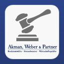 Akman Weber & Partner Rechtsanwälte