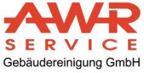 AWR Service Gebäudereinigung GmbH