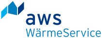 aws Wärme Service GmbH