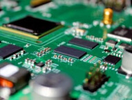 AXON electronics e.K.