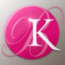 Logo Baby Kochs GmbH & Co. KG