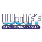 Mathias Wulff Bad Heizung Solar Bauklempnerei