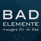 Bad Elemente e.K., Inh. Mike Günther