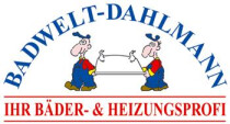 Badwelt-Dahlmann