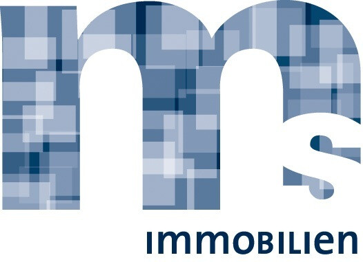 Bild zu ms Immobilien Mario Schlichting e.K. in Glinde Kreis Stormarn