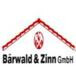 Bärwald & Zinn GmbH Dachdeckermeisterbetrieb