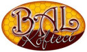 Logo Bal-Köfteci