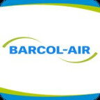 Barcol-Air Production GmbH