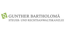 Gunther Bartholomä Rechtsanwalt