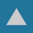 Logo Physio Athletics GmbH