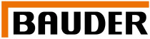 Paul Bauder GmbH & Co. KG