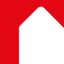 Logo Bauen und Leben Gesell. GmbH & Co. KG
