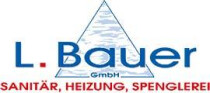 Bauer Ludwig GmbH Sanitär Heizung und Spenglerei