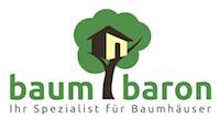 baumbaron GmbH Werkstatt
