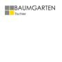 Baumgarten - Tischler e.K. Tischlerei