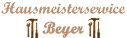 Bild: Hausmeisterservice-Beyer in Leipzig