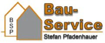 Bauservice Inh. Stefan Pfadenhauer