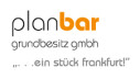 Bild: planbar grundbesitz II Gmbh in Frankfurt am Main