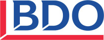 BDO AG Wirtschaftsprüfungsgesellschaft Standort Frankfurt