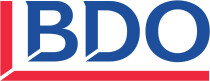 BDO AG Wirtschaftsprüfungsgesellschaft