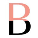 Logo Nesli Toksoy Beautyshop123