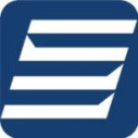 Logo Becker, Jens Dipl.Kfm.