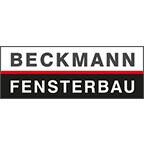 Beckmann Fensterbau GmbH & Co.KG