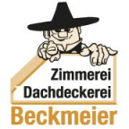 Beckmeier GmbH Zimmerei