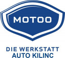 Bild: Auto Kilinc in Köln