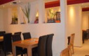 Logo Grill Zeus, Paulos