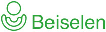 Beiselen GmbH Agrarhandelsunternehmen