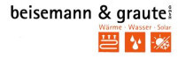 Beisemann & Graute GmbH Sanitäranlagenbau
