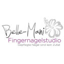 Logo Belle Mani - Fingernagelstudio