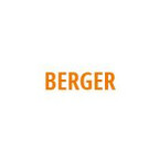 Berger GbR