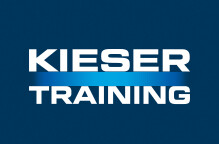 Bild zu Kieser Training Aschaffenburg in Aschaffenburg