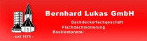 Lukas Bernhard GmbH