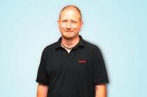 Walter Unger Elektro