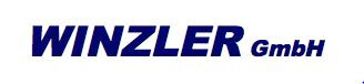 Winzler GmbH in Oranienburg - Logo