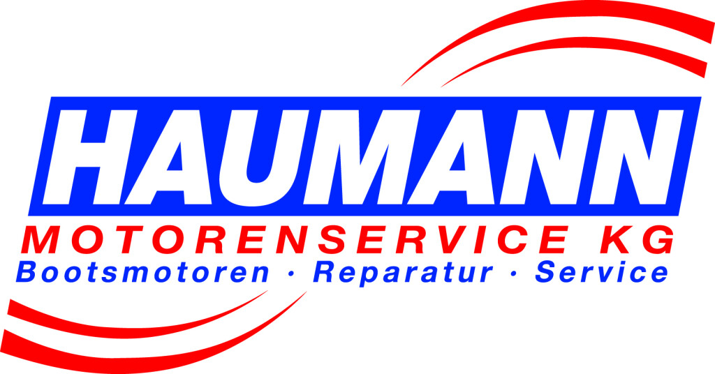 Logo von Haumann Motorenservice