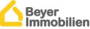 Logo Immobilien-Dienste Paul Beyer e.K.