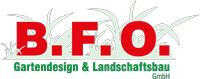 BFO Gartendesign und Landschaftsbau GmbH